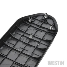 Carregar imagem no visualizador da galeria, Westin PRO TRAXX 6 Replacement Service Kit with 24in pad - Black