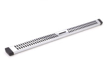 Carregar imagem no visualizador da galeria, Lund Universal Summit Ridge Running Boards - Chrome
