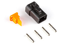 Carregar imagem no visualizador da galeria, Haltech DTP-4 Plug &amp; Pin Set