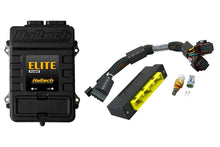 Carregar imagem no visualizador da galeria, Haltech Elite 1500 Adaptor Harness ECU Kit