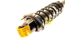Carregar imagem no visualizador da galeria, KYB Strut Plus Rear Right Toyota Corolla 2012-2009