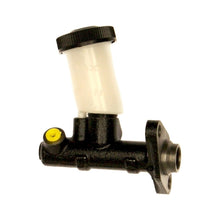Carregar imagem no visualizador da galeria, Exedy OE 1990-2005 Mazda Miata L4 Master Cylinder