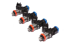 Carregar imagem no visualizador da galeria, FAST InjectorFAST 4-Pack 89.7Lb/hr