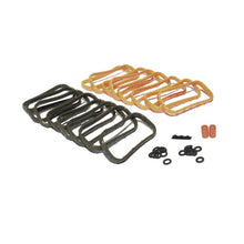 Carregar imagem no visualizador da galeria, FAST Seal Kit LSXR/LSXRt GenIII