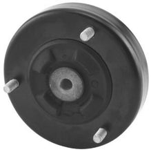 Carregar imagem no visualizador da galeria, KYB Shocks &amp; Struts Strut Mounts Rear BMW 525 Series 1988-92 BMW 525 Series 2001-03 BMW 528 Series 1