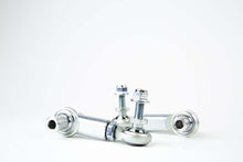 Carregar imagem no visualizador da galeria, SPL Parts 2013+ Subaru BRZ/Toyota 86 / 2015+ Subaru WRX/STI Rear Swaybar Endlinks