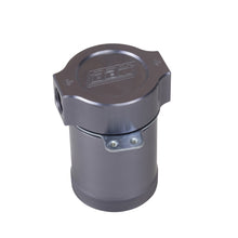 Carregar imagem no visualizador da galeria, BBK Universal Oil Separator Kit