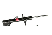 Carregar imagem no visualizador da galeria, KYB Shocks &amp; Struts Excel-G Front Left FORD Escape 2001-11 MAZDA Tribute 2001-10 MERCURY Mariner 200