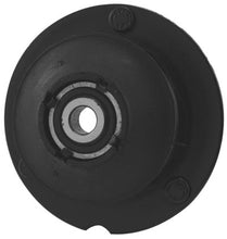 Carregar imagem no visualizador da galeria, KYB Shocks &amp; Struts Strut Mounts Front BMW 318 Series 1983-92 BMW 325 1984-88 BMW 325e 1984-88 BMW 3