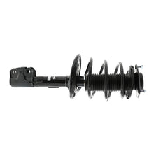 Carregar imagem no visualizador da galeria, KYB Shocks &amp; Struts Strut Plus Front Right TOYOTA Avalon Touring 2008-2006