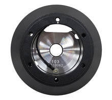 Carregar imagem no visualizador da galeria, NRG Short Hub Adapter 02-07 Subaru Impreza  / 02-08 Subaru Forester