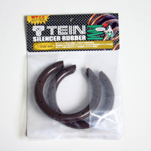 Carregar imagem no visualizador da galeria, Tein Large Spring Silencer