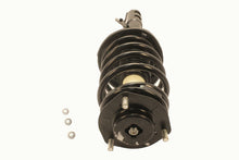 Carregar imagem no visualizador da galeria, KYB Strut Plus Front Left 07-09 Toyota Camry 4 Cyl