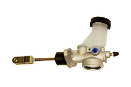 Exedy OE 2010-2010 Subaru Impreza H4 Master Cylinder