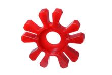 Load image into Gallery viewer, Energy Suspension 2002+ Harley-Davidson V-Rod Poly Cush Drive Damper - Red