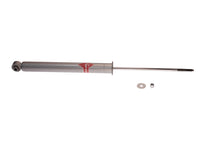 Carregar imagem no visualizador da galeria, KYB BMW 318/323 Series /325Ci/325i/328Ci/328i/328is/330Ci/330i Gas-a-Just Strut