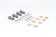 Carregar imagem no visualizador da galeria, Goodridge 98-03 Camaro w/ Traction Control Brake Lines