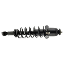 Carregar imagem no visualizador da galeria, KYB Shocks &amp; Struts Strut Plus Rear Left Toyota Prius 2004-09