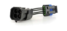 Carregar imagem no visualizador da galeria, FAST Pigtail LT1-Iac