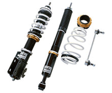 Carregar imagem no visualizador da galeria, HKS HM S-Style C 1NR-FE FULL KIT