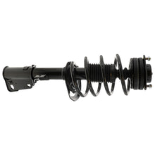 Carregar imagem no visualizador da galeria, KYB Shocks &amp; Struts Strut Plus Front Right 11-14 Chrysler 200 Sedan