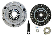 Carregar imagem no visualizador da galeria, Exedy OE 1986-1987 Mazda 626 L4 Clutch Kit