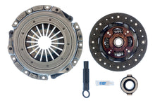 Carregar imagem no visualizador da galeria, Exedy OE 1988-1988 Buick Century V6 Clutch Kit