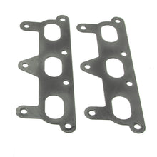 Carregar imagem no visualizador da galeria, BBK GM LLT V6 Exhaust Header Gasket Set