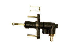 Exedy OE 1989-1989 Toyota Tercel L4 Master Cylinder