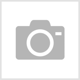 Suporte superior de uretano para substituição de solução de torque - 00-05 Dodge Neon