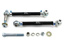 Carregar imagem no visualizador da galeria, SPL Parts 06-15 Mazda Miata (NC) / 03-12 Mazda RX-8 Rear Upper Lateral (Camber) Links