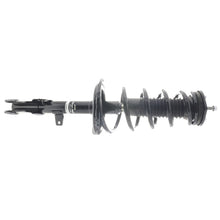 Carregar imagem no visualizador da galeria, KYB Shocks &amp; Struts Strut Plus Rear Left 08-13 Toyota Highlander FWD / 13-16 Toyota Venza FWD