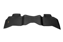 Carregar imagem no visualizador da galeria, Lund 02-05 Dodge Ram 1500 Quad Cab Catch-All Xtreme 2nd Row Floor Liner - Black (1 Pc.)
