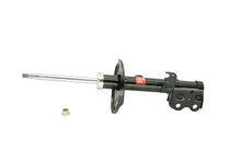 Carregar imagem no visualizador da galeria, KYB Shocks &amp; Struts Excel-G Front Right TOYOTA Prius 2004-09