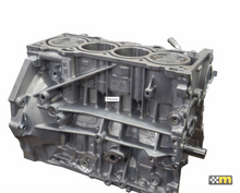 Carregar imagem no visualizador da galeria, mountune Ford 2.3L EcoBoost High Performance Short Block