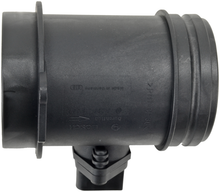 Carregar imagem no visualizador da galeria, Bosch 01-09 Audi S4/S8 4.2L V8 Hot-Film Air-Mass Meter