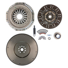 Carregar imagem no visualizador da galeria, Exedy OE 1988-1994 Ford F-250 V8 Clutch Kit