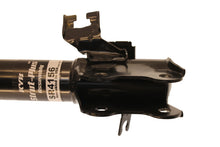 Carregar imagem no visualizador da galeria, KYB Shocks &amp; Struts Strut Plus Front Right Nissan Sentra 2006-2002