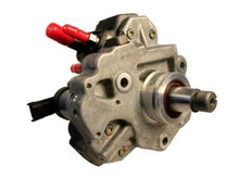 Carregar imagem no visualizador da galeria, Exergy 06-07 Chevy Duramax LBZ 10mm Stroker CP3 Pump (LBZ Based)