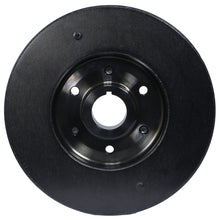 Carregar imagem no visualizador da galeria, Fluidampr Toyota 2JZ I-6 Steel Internally Balanced Damper