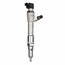 Load image into Gallery viewer, Industrial Injection 08-10 Ford 6.4L Power Stroke R3 125hp Fuel Injector