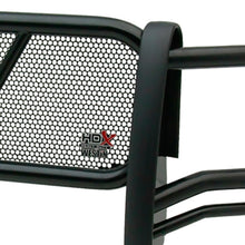 Carregar imagem no visualizador da galeria, Westin 2006-2008 Dodge Ram 1500 HDX Grille Guard - Black