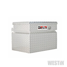 Load image into Gallery viewer, Westin/Brute 34in Commercial Class - Aluminum