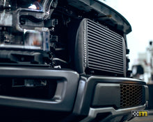 Carregar imagem no visualizador da galeria, mountune 17-19 Ford F150 Ecoboost Raptor SuperCrew Intercooler Upgrade