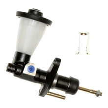 Carregar imagem no visualizador da galeria, Exedy OE 1982-1982 Toyota Celica L6 Master Cylinder