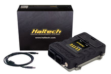 Carregar imagem no visualizador da galeria, Haltech Elite 2500 ECU