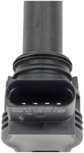 Carregar imagem no visualizador da galeria, Bosch Ignition Coil
