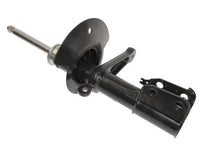 Carregar imagem no visualizador da galeria, KYB Shocks &amp; Struts Excel-G Front Right CHRYSLER Concorde 1993-97 CHRYSLER Intrepid 1993-97 CHRYSLER