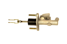 Carregar imagem no visualizador da galeria, Exedy OE 2002-2006 Nissan Altima V6 Master Cylinder