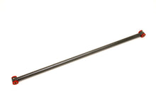 Carregar imagem no visualizador da galeria, BMR 82-02 3rd Gen F-Body Non-Adj. Chrome Moly Panhard Rod (Polyurethane) - Black Hammertone